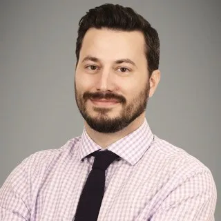  Lawyer Tod J. Everage