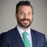  Lawyer Tod J. Everage