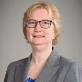  Lawyer Jill A. Gautreaux