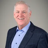  Lawyer David J. Halpern