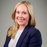  Lawyer Tyler Moore Kostal