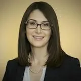  Lawyer Diana Strlovski