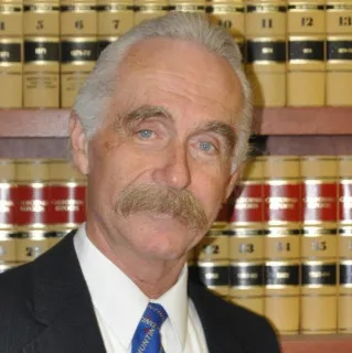  Lawyer William W. Green