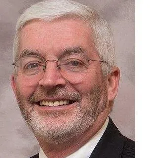  Lawyer John B. FitzGerald III