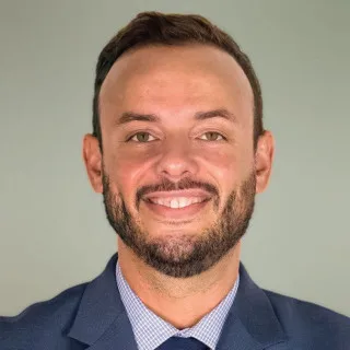  Lawyer Dana K. Smith