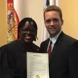  Lawyer Joshua Eric Feygin