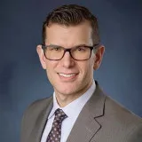  Lawyer George L. Schoenbeck