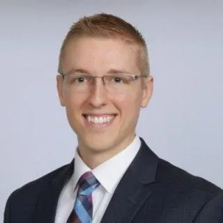  Lawyer Tyler Gregston