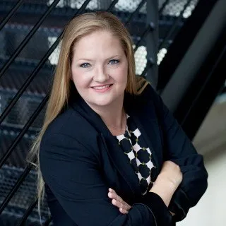  Lawyer Maren Jori Skulborstad