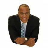  Lawyer Christian Veras