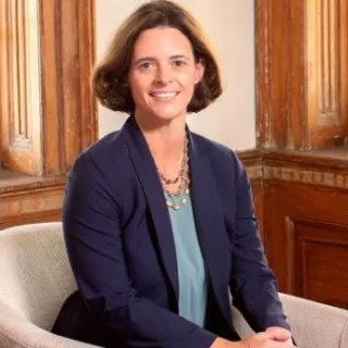  Lawyer Christy Fargnoli