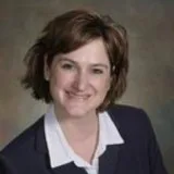  Lawyer Michelle L. Marrs