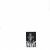  Lawyer Gerald C Sternberg