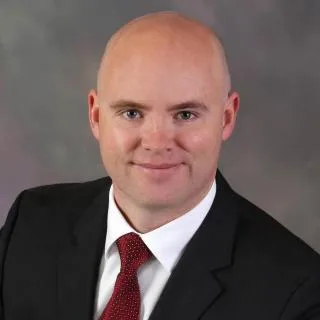  Lawyer Timothy David Frost Barteau