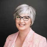  Lawyer Julie Travis Moss