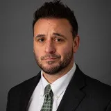  Lawyer Brendan J Noonan