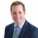  Lawyer Andrew R Mallory