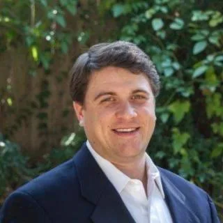  Lawyer Thomas J. Holmes III