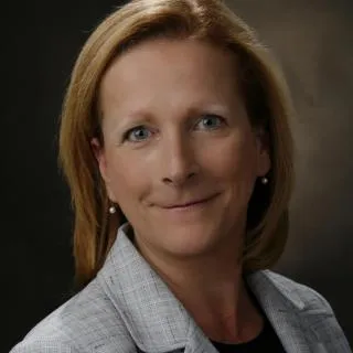  Lawyer Vanessa M. Nenni