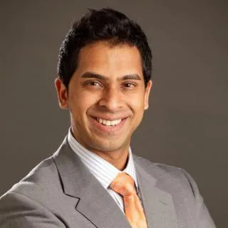  Lawyer Kratu Patel