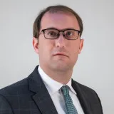  Lawyer Austin P. Campbell