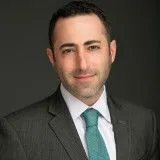  Lawyer Jeffrey R. Bloom