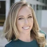  Lawyer Mysha Browning