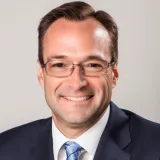  Lawyer Warren D. Price