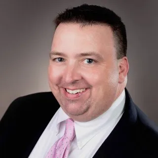  Lawyer Ryan Patrick Dugan