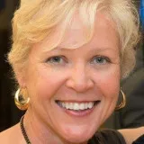  Lawyer Gabrielle Lucie Antonia Radcliffe