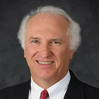  Lawyer John S. Huntington