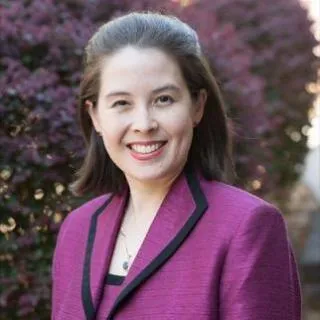  Lawyer Lisa S. Johns