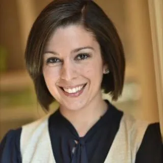  Lawyer Monica R. Rejaei