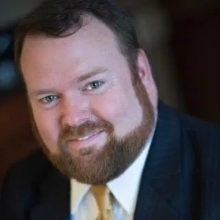  Lawyer Jason J. Yasinsky