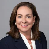  Lawyer Marta M. Fernandez