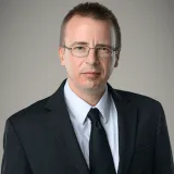  Lawyer William J. Kolarik II