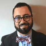  Lawyer Jonathan Ibanez