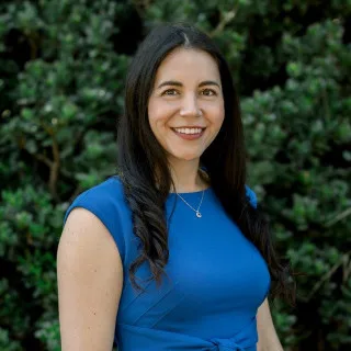  Lawyer Nicole Stednitz