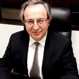  Lawyer Adam Maloudi