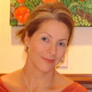  Lawyer Krista Duncan Black