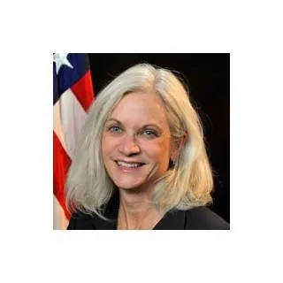  Lawyer Melinda Lee Haag