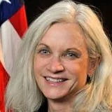  Lawyer Melinda Lee Haag