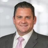  Lawyer Adam Barry Lederman