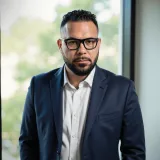  Lawyer Michael Robert Rosas