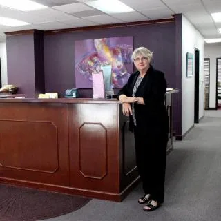  Lawyer Kathlyn Julia Bloom