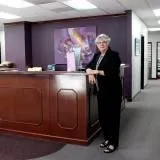  Lawyer Kathlyn Julia Bloom