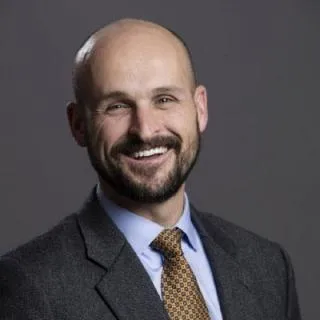  Lawyer Correy Austin Diviney