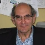  Lawyer Anthony J. Trotto