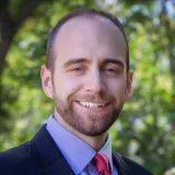  Lawyer John J. Kinney III