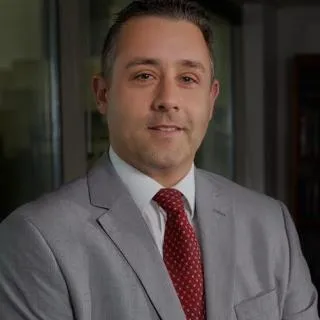  Lawyer Daniel T. Castagna